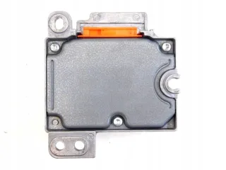 24416701 1923594 Блок AirBag Opel Vectra B Арт e10423785, вид 6