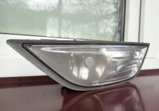 2010-2014R BS7115K202-AB Фара противотуманная левая Ford Mondeo 4 restailing Арт e10424004, вид 3