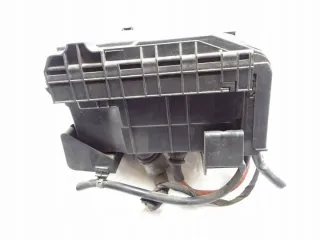 1K0937132G 7180061 1K0937132F Блок предохранителей Audi TT 2 Арт e10424249, вид 3