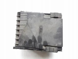 1K0937132G 7180061 1K0937132F Блок предохранителей Audi TT 2 Арт e10424249, вид 4