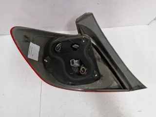  Фонарь задний правый Toyota Matrix 2 Арт e10424869, вид 8