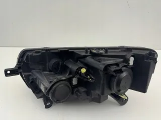 260108435R 260108435r Фара правая Dacia Logan 2 Арт e10425546, вид 5
