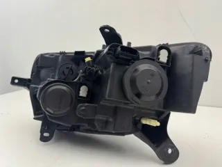 260108435R 260108435r Фара правая Dacia Logan 2 Арт e10425546, вид 6