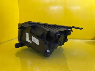 00521400260 521400260 Фара правая Fiat 500 2 Арт e10425552, вид 3