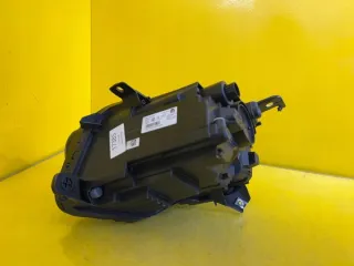 00521400260 521400260 Фара правая Fiat 500 2 Арт e10425552, вид 5
