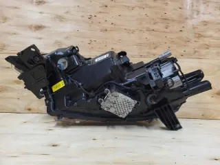 ECM921-21E20 ECM921-21E20, 8301D3-32 Фара правая Mitsubishi Outlander 3 Арт e10425826, вид 7