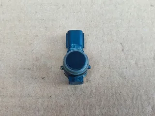 CV1T15K859BB 0263023436 15K859 Датчик температуры Ford EcoSport Арт e10426762, вид 1