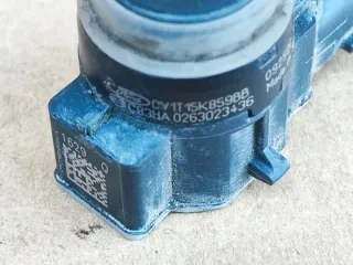 CV1T15K859BB 0263023436 15K859 Датчик температуры Ford EcoSport Арт e10426762, вид 3
