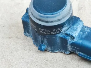 CV1T15K859BB 0263023436 15K859 Датчик температуры Ford EcoSport Арт e10426762, вид 4