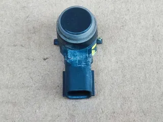 CV1T15K859BB 0263023436 15K859 Датчик температуры Ford EcoSport Арт e10426762, вид 5