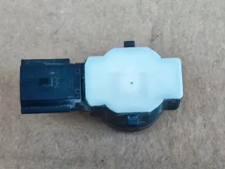 CV1T15K859BB 0263023436 15K859 Датчик температуры Ford EcoSport Арт e10426762, вид 7
