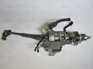 488105618R Рулевая колонка Renault Scenic 3 Арт e10426920, вид 1