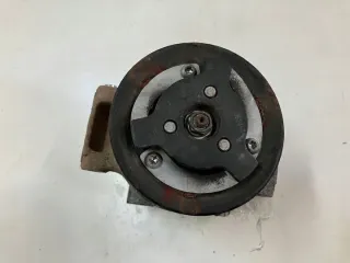 5Q0820803C Компрессор кондиционера Audi A3 8V Арт e10427592, вид 2