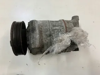 5Q0820803C Компрессор кондиционера Audi A3 8V Арт e10427592, вид 3