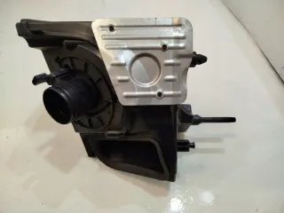 8W0133835Q Корпус воздушного фильтра Audi A4 B9 Арт e10427707, вид 1