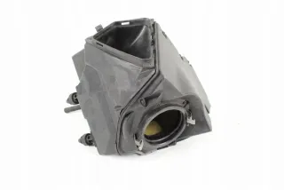 8K0133843D 8K0133835B Корпус воздушного фильтра Audi A4 B8 Арт e10427711, вид 1