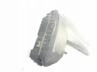 8200517765 Корпус воздушного фильтра Renault Clio 3 Арт e10427872, вид 2