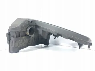 8200517765 Корпус воздушного фильтра Renault Clio 3 Арт e10427872, вид 3