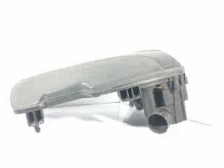 8200517765 Корпус воздушного фильтра Renault Clio 3 Арт e10427872, вид 4