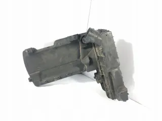8200517765 Корпус воздушного фильтра Renault Clio 3 Арт e10427872, вид 5