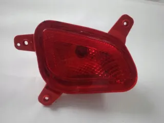 92405-K7000 Фонарь задний левый Hyundai i10 2 Арт e10429201, вид 1