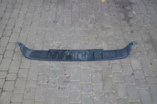  Бампер передний Jeep Wrangler JK Арт e10429281, вид 1