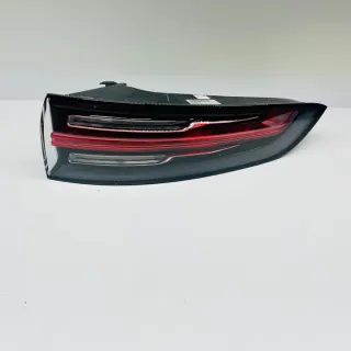 9Y0945096H Фонарь задний правый Porsche Cayenne 958 Арт e10429521, вид 1
