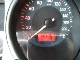 03E129607R Декоративная крышка двигателя Seat Ibiza 5 Арт e10429885, вид 7