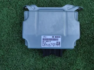 CA6T-14B526-CC Блок предохранителей Ford C-max 2 Арт e10429919, вид 1