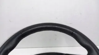  Руль BMW 1 E81/E82/E87/E88 Арт e10430697, вид 3