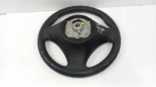  Руль BMW 1 E81/E82/E87/E88 Арт e10430697, вид 4