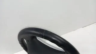  Руль BMW 1 E81/E82/E87/E88 Арт e10430697, вид 7