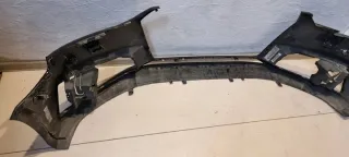 8W0807437F Бампер передний Audi A4 B9 Арт e10431032, вид 5