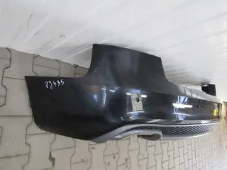 8T0807511L 8T0807521J Бампер задний Audi A5 (S5,RS5) 1 Арт e10431071, вид 2