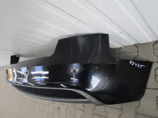 8T0807511L 8T0807521J Бампер задний Audi A5 (S5,RS5) 1 Арт e10431071, вид 3