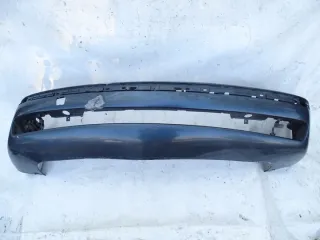 654746661i Бампер передний BMW 5 E39 Арт e10431181, вид 1