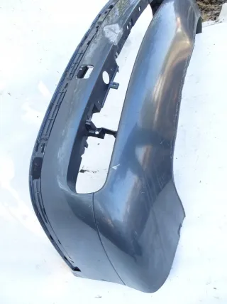 654746661i Бампер передний BMW 5 E39 Арт e10431181, вид 2
