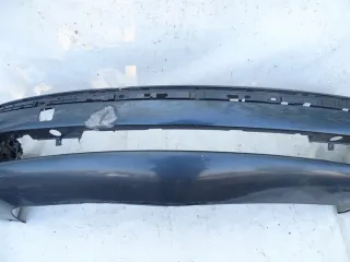 654746661i Бампер передний BMW 5 E39 Арт e10431181, вид 3