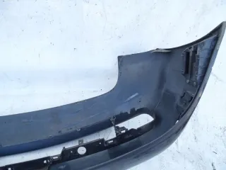 654746661i Бампер передний BMW 5 E39 Арт e10431181, вид 6