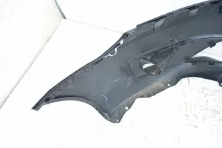 KT1B-17F775-G Бампер передний Ford Transit 2 restailing Арт e10431460, вид 7