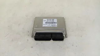 4L0910553L 4L0907553E Блок управления (другие) Audi Q7 4L Арт e10431732, вид 1