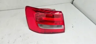 4G9945095 Фонарь задний левый Audi A6 C7 (S6,RS6) Арт e10432016, вид 1
