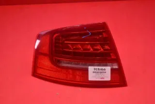 4E0945095H Фонарь задний левый Audi A8 D3 (S8) Арт e10432042, вид 1