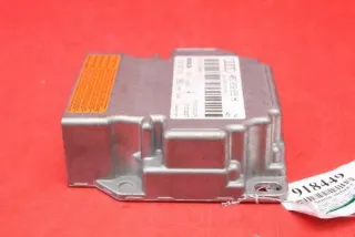 4E0959655H Блок AirBag Audi A8 D3 (S8) Арт e10432327, вид 3