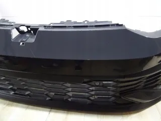 5H0807221D Бампер передний Volkswagen Golf 8 Арт e10432354, вид 5