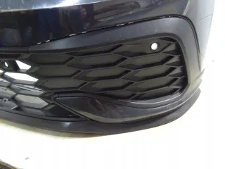 5H0807221D Бампер передний Volkswagen Golf 8 Арт e10432354, вид 6