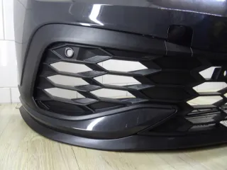 5H0807221D Бампер передний Volkswagen Golf 8 Арт e10432354, вид 7