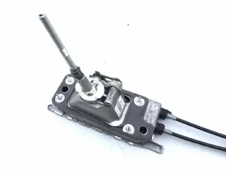 5N0711049S Кулиса Audi Q3 1 Арт e10432581, вид 2