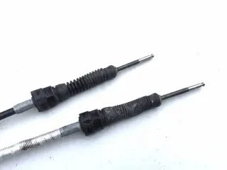 5N0711049S Кулиса Audi Q3 1 Арт e10432581, вид 3