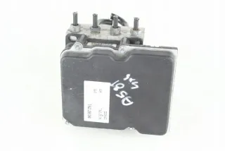 8K0614517AN 8K0907379L 0265950606 Блок ABS Audi A5 (S5,RS5) 1 Арт e10433459, вид 5